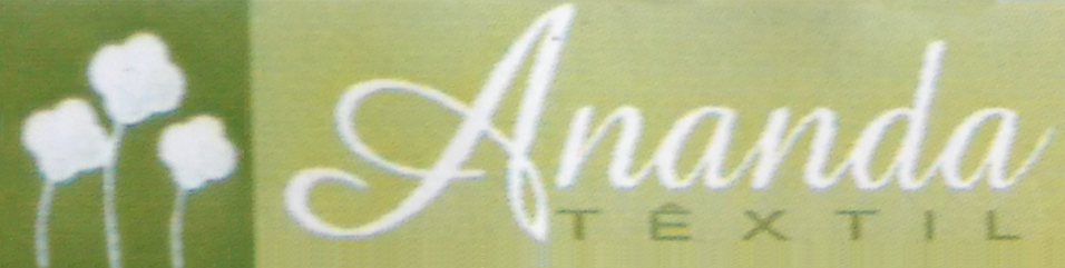 Banner Ananda