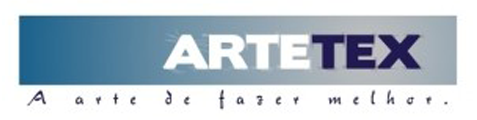 Logo Artetex
