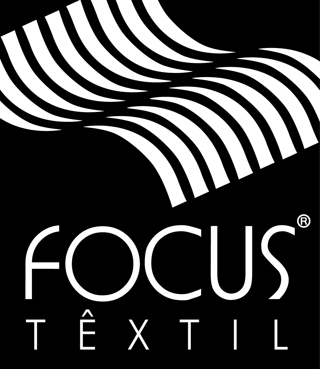 Logo Focus Textil