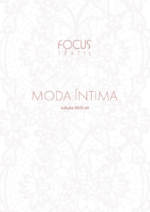 Moda Intima Book Digital Vol1 1