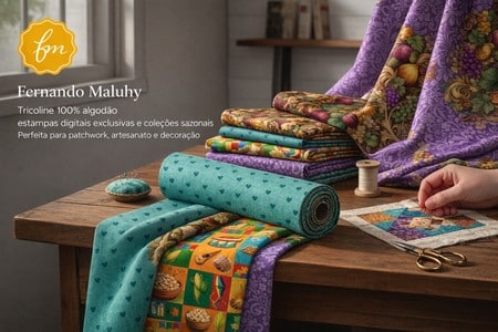 Hero Fernando Maluhy