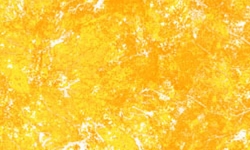 AI003C04