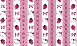 HK025C01