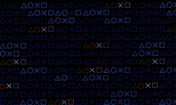 PS002C01