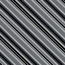 P31AC0279003051
