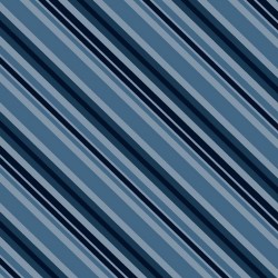 P31AC0279003052