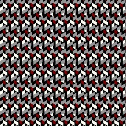 P31AC0279003071