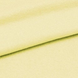 M11MP020600003-MALHA-SOFT-AMARELO-BEBE