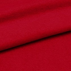 M11MP020600004-MALHA-SOFT-VERMELHO