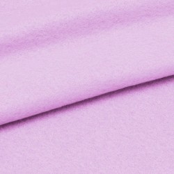 M11MP020600007-MALHA-SOFT-LILAS