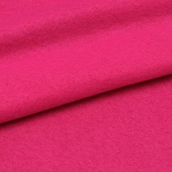 M11MP020600008-MALHA-SOFT-PINK-CLASSIC