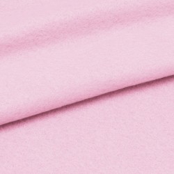 M11MP020600009-MALHA-SOFT-ROSA-BEBE
