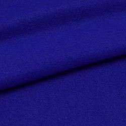 M11MP020600016-MALHA-SOFT-BIC-BLUE