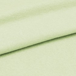 M11MP020600020-MALHA-SOFT-VERDE-BEBE
