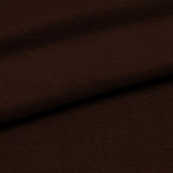 M11MP020600022-MALHA-SOFT-CHOCOLATE