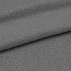 M11MP020600023-MALHA-SOFT-TITANIO