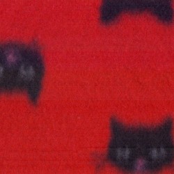 M31MP001300038-MALHA-SOFT-PRINTED-FIGURATIVO-19-2-VERMELHO