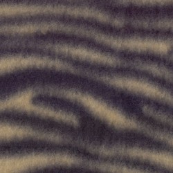 M31MP001300055-MALHA-SOFT-PRINTED-BICHO-28-1-ROCK