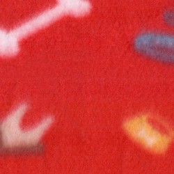 M31MP001300070-MALHA-SOFT-PRINTED-FIGURATIVO-35-2-ESPINELA