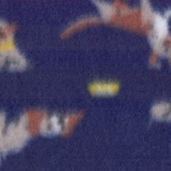 M31MP001300071-MALHA-SOFT-PRINTED-FIGURATIVO-36-1-TWILIGHT-BLUE