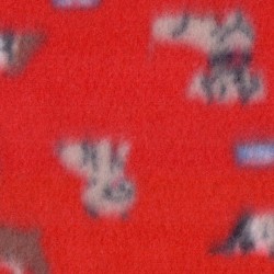M31MP001300072-MALHA-SOFT-PRINTED-FIGURATIVO-36-2-ESPINELA