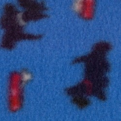 M31MP001300075-MALHA-SOFT-PRINTED-FIGURATIVO-38-1-MALIBU