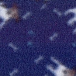 M31MP001300077-MALHA-SOFT-PRINTED-FIGURATIVO-39-1-TWILIGHT-BLUE