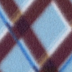 M31MP001300085-MALHA-SOFT-PRINTED-XADREZ-43-1-SEA-BLUE