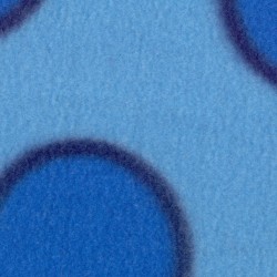 M31MP001300087-MALHA-SOFT-PRINTED-BOLA-44-1-SEA-BLUE