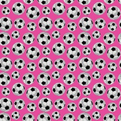 M31MP001300105-MALHA-SOFT-PRINTED-FIGURATIVO-8-3-PINK-CLASSIC