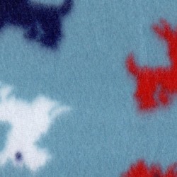 M31MP001300119-MALHA-SOFT-PRINTED-FIGURATIVO-6-4-CYAN-CLASSIC