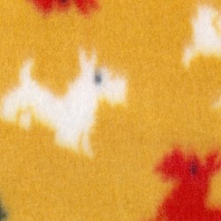 M31MP001300120-MALHA-SOFT-PRINTED-FIGURATIVO-6-3-MOSTARDA-CLASSIC
