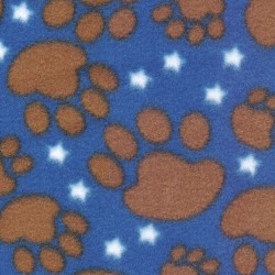 M31MP001300165-MALHA-SOFT-PRINTED-FIGURATIVO-2-5-OLYMPIC