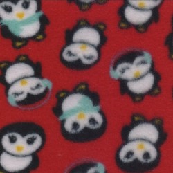 M31MP001300172-MALHA-SOFT-PRINTED-FIGURATIVO-5-6-ESPINELA