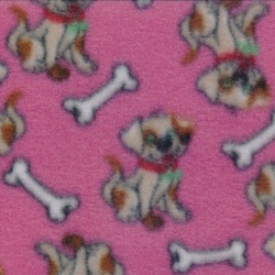 M31MP001300173-MALHA-SOFT-PRINTED-FIGURATIVO-6-5-CARMINE