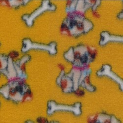 M31MP001300174-MALHA-SOFT-PRINTED-FIGURATIVO-6-6-FRAPE-AMARELO