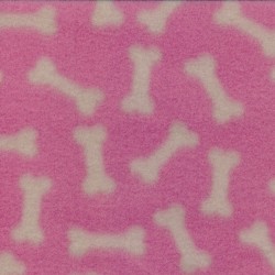 M31MP001300175-MALHA-SOFT-PRINTED-FIGURATIVO-7-7-CARMINE