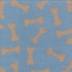 M31MP001300176-MALHA-SOFT-PRINTED-FIGURATIVO-7-8-NUVEM