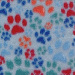 M31MP001300177-MALHA-SOFT-PRINTED-FIGURATIVO-8-7-NUVEM