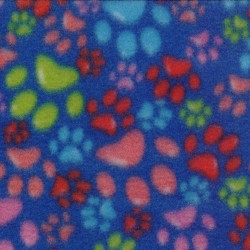 M31MP001300178-MALHA-SOFT-PRINTED-FIGURATIVO-8-8-TWILIGHT-BLUE