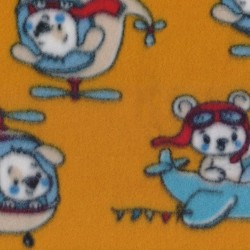 M31MP001300189-MALHA-SOFT-PRINTED-FIGURATIVO-11-4-LARANJA-LAYA