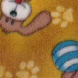 M31MP001300196-MALHA-SOFT-PRINTED-FIGURATIVO-14-7-FRAPE-AMARELO