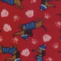 M31MP001300217-MALHA-SOFT-PRINTED-FIGURATIVO-21-4-ESPINELA