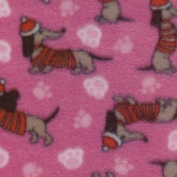 M31MP001300218-MALHA-SOFT-PRINTED-FIGURATIVO-21-3-PINK-CLASSIC