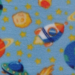 M31MP001300231-MALHA-SOFT-PRINTED-FIGURATIVO-25-4-BAMBINO