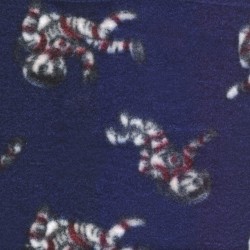 M31MP001300232-MALHA-SOFT-PRINTED-FIGURATIVO-26-7-MIDNIGHT