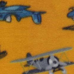 M31MP001300236-MALHA-SOFT-PRINTED-FIGURATIVO-27-4-FRAPE-AMARELO