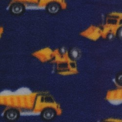 M31MP001300238-MALHA-SOFT-PRINTED-FIGURATIVO-28-1-MIDNIGHT
