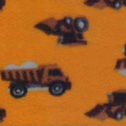 M31MP001300240-MALHA-SOFT-PRINTED-FIGURATIVO-28-3-FRAPE-AMARELO