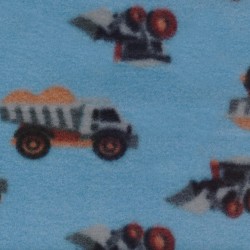 M31MP001300241-MALHA-SOFT-PRINTED-FIGURATIVO-28-4-BAMBINO
